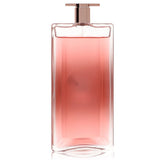 Idole Aura by Lancome Eau De Parfum Spray (Unboxed) 3.4 oz for Women